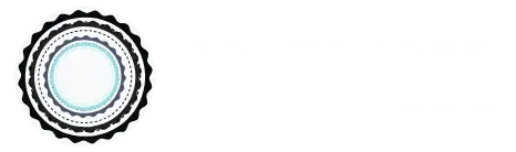 website logo Visco apk