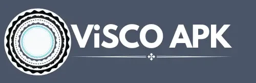 viscoapk website logo